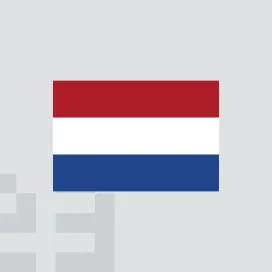 The Netherlands